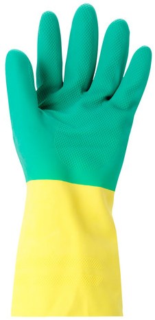 Ansell AlphaTec 87-900 handschoen-3