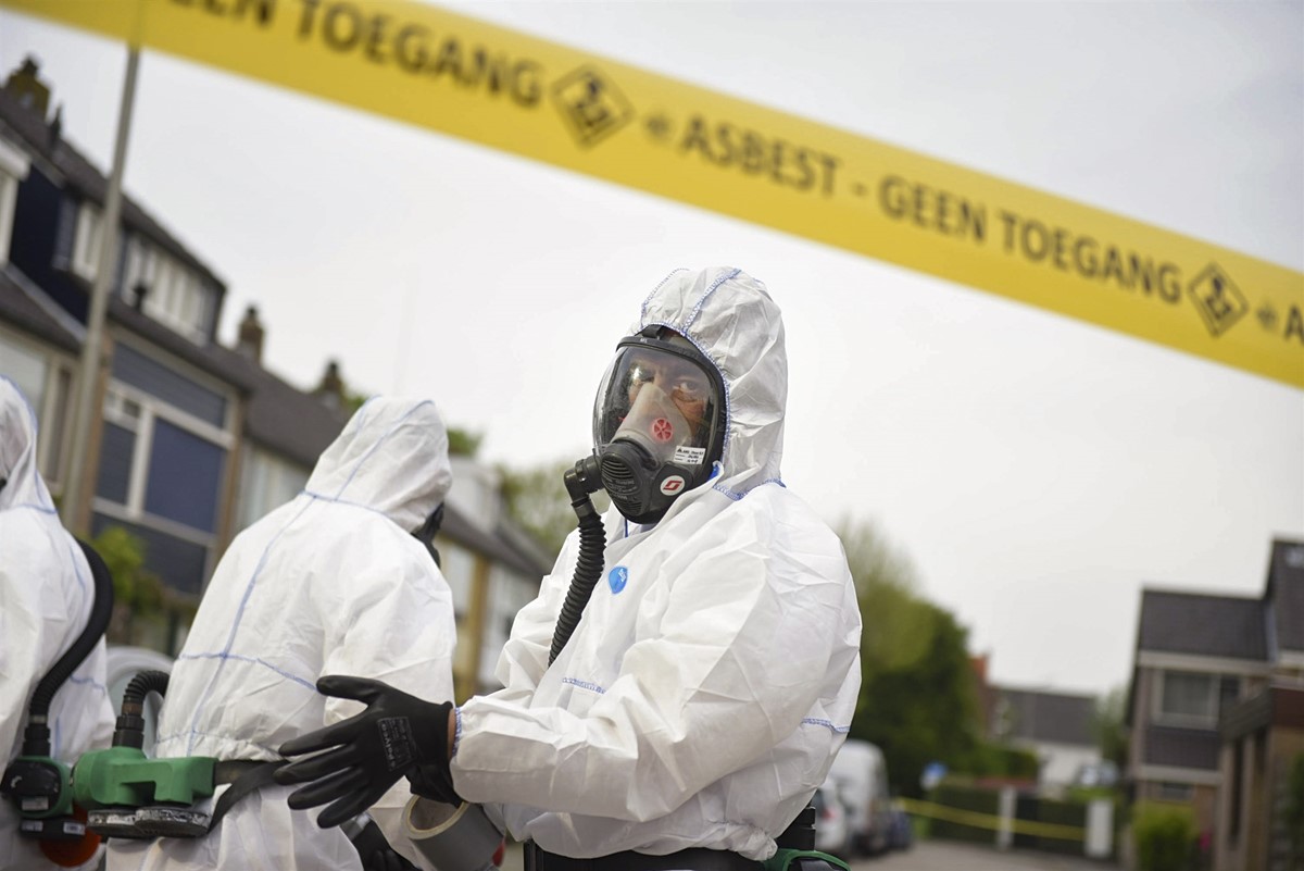 asbest-verwijderen-welke-pbm-heb-je-nodig