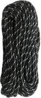 Grisport veters 10 paar 120cm