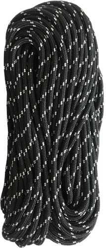 Grisport veters 10 paar 120cm