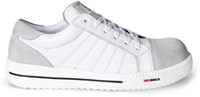 Redbrick Branco S3