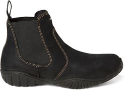 Grisport 72457c sales