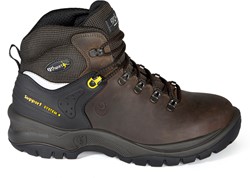 Grisport sales werkschoenen verkooppunten