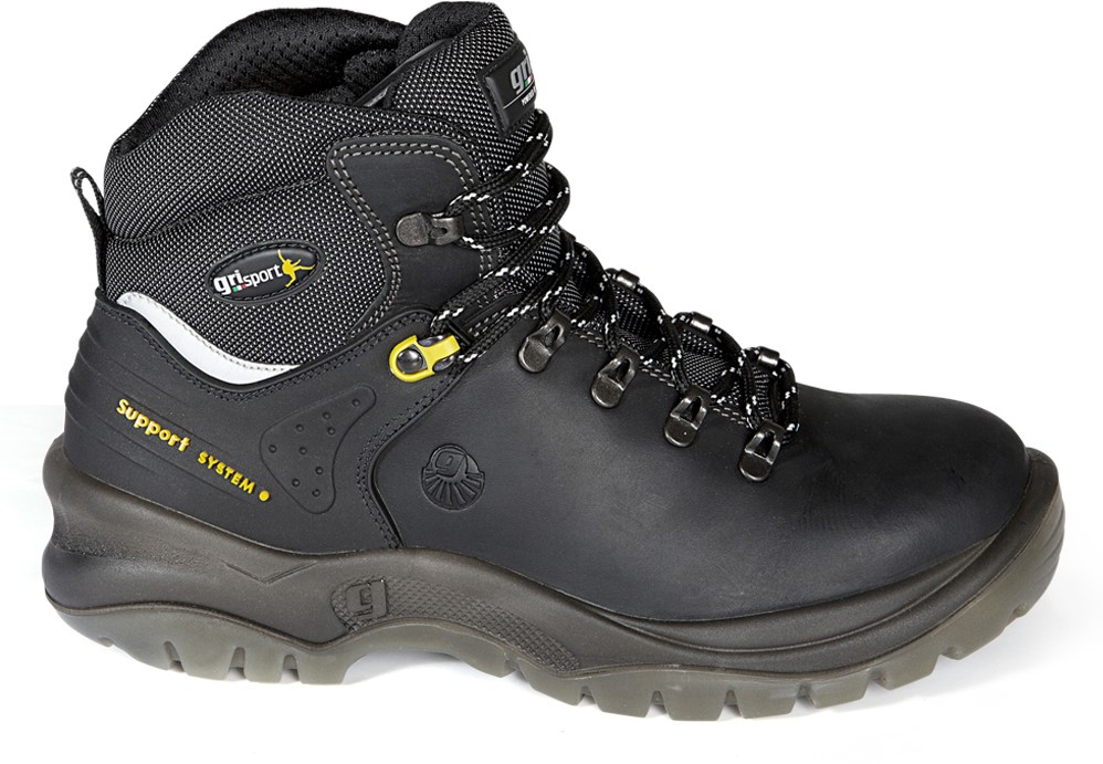 Grisport 70072 S2 - 47 | Stolwijk Beschermd Werken