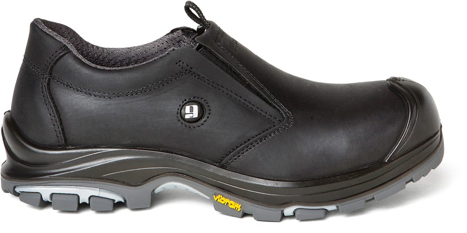 Grisport STS Camino S3 - 44 | Stolwijk Beschermd Werken