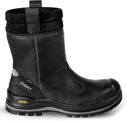 Veiligheidslaarzen winter clearance