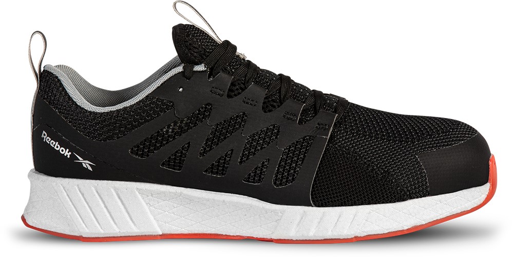 reebok 41