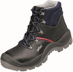 Atlas store werkschoenen s3