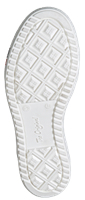 Redbrick Branco