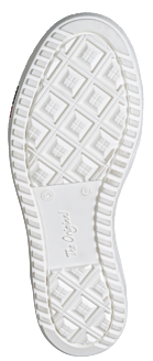 Redbrick Branco