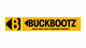 BuckBootz