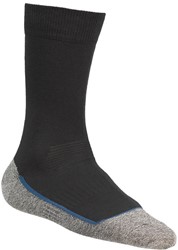Bata Cool LS 1 werksokken