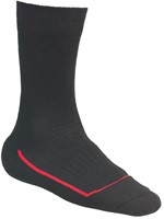Bata werksokken shop all season