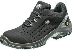 Bata Crypto Werkschoen S1P