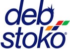 DEB Stoko