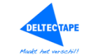 Voorpag - merken  - copy