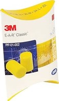 3M EAR Classic oordoppen-3