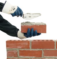 Ansell EDGE 48-913 handschoen-2