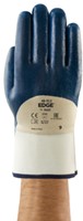 Ansell EDGE 48-913 handschoen