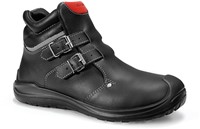 Elten Anderson Roof werkschoenen S3 - 40