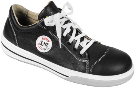 Elten Shadow Low ESD werkschoenen S3 - 39 | Stolwijk Beschermd Werken