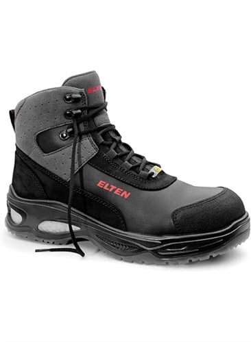 Werkschoenen esd on sale