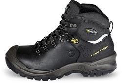 Veiligheidsschoenen S3
