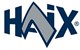 Haix