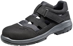 Bata Helsinki ESD Veiligheidssandaal S1