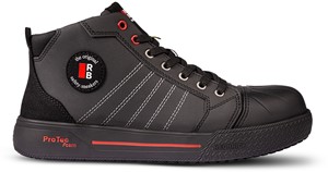 Redbrick Champ High S3S - 45 | Stolwijk Beschermd Werken