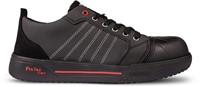 Redbrick Champ Low S3S