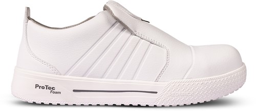 Redbrick Play S3S - 40
