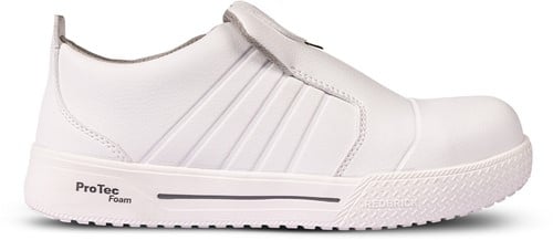 Redbrick Play S3S - 47