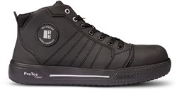 Redbrick Beater High S3S