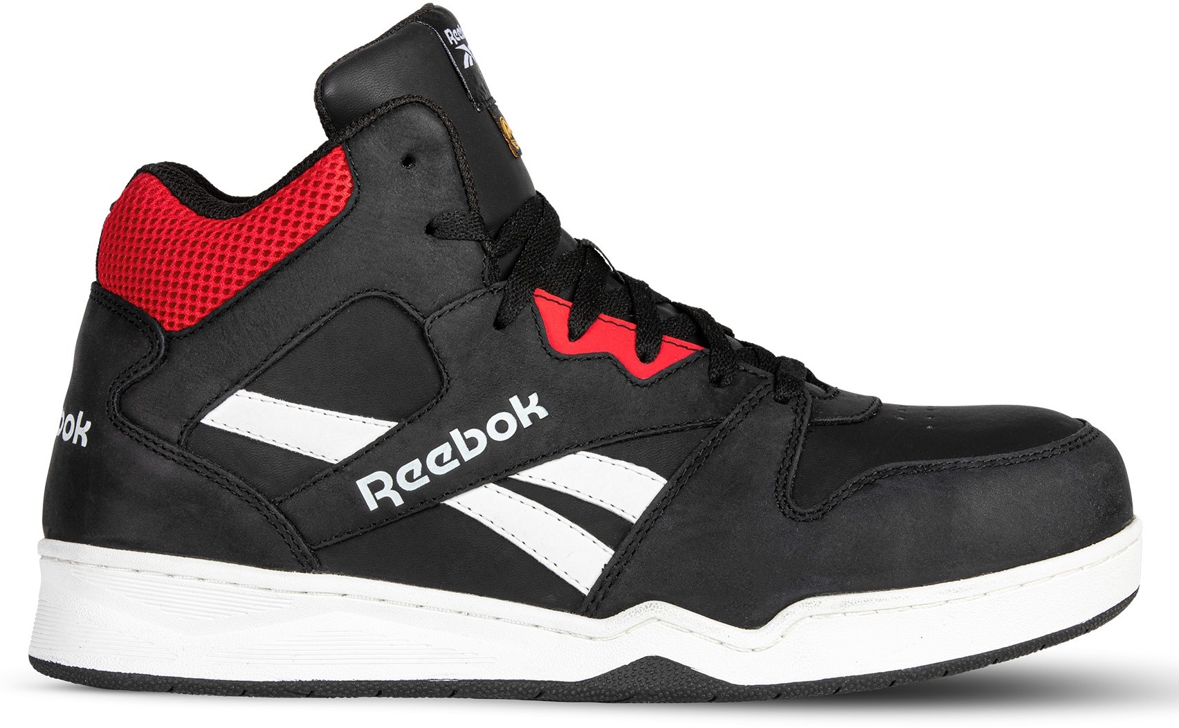 Reebok Inspire IB4132 S3 - 47 | Stolwijk Beschermd Werken