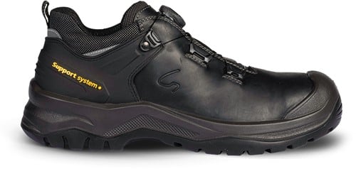 Grisport 901L BOA S3 - 48