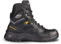 Grisport 905L Zipper S3 - 46