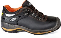 Grisport 72001 S3