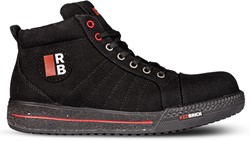 Redbrick Opal S1PL