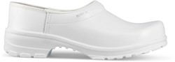 Sika 125 Comfort Hvid/White/Weiss OB