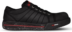 Redbrick Topaz S3L