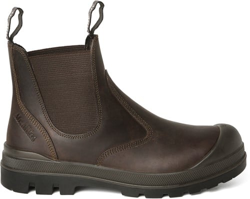 Mr.Miles Skyline S3 - 44