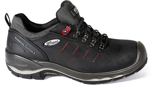 Grisport 72071 S3