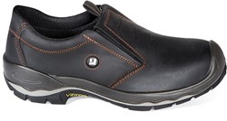 Grisport 72009 S1P