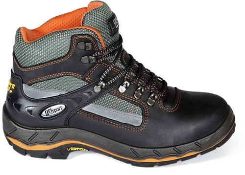 Grisport 71607 S3