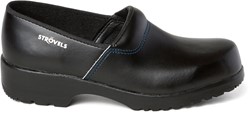 Strovels Flex 933 Zwart