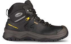 Grisport 70211 S3