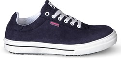 Redbrick Lorna S3