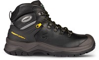 Grisport 70416 S3
