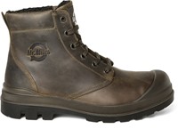 Mr.Miles Bear S3 - 40